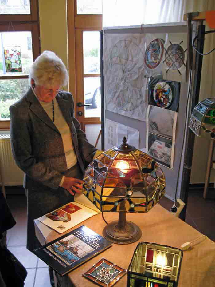 db 2008 04 12 0371