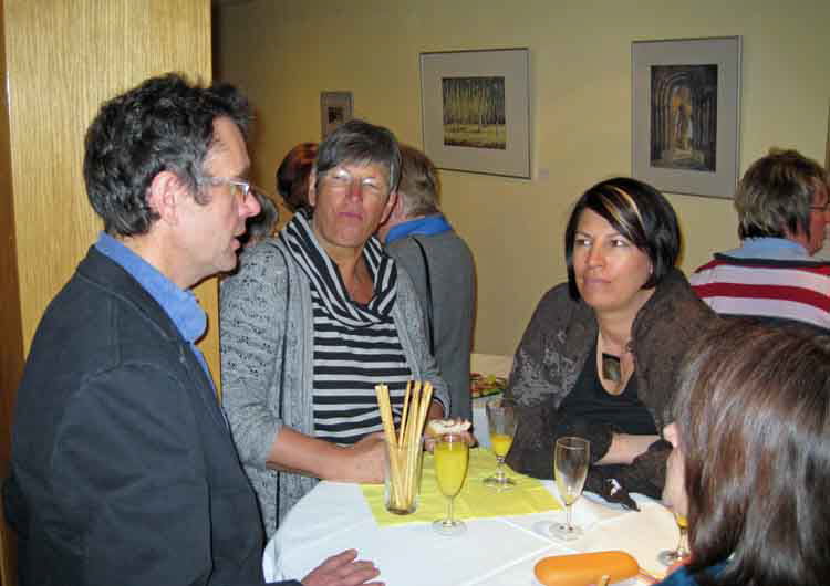 db 2008 04 12 0381