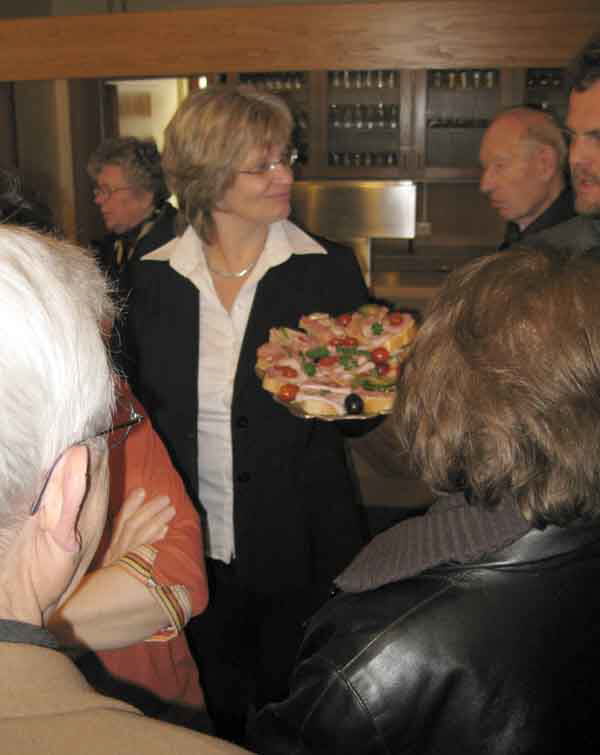 db 2008 04 12 0391