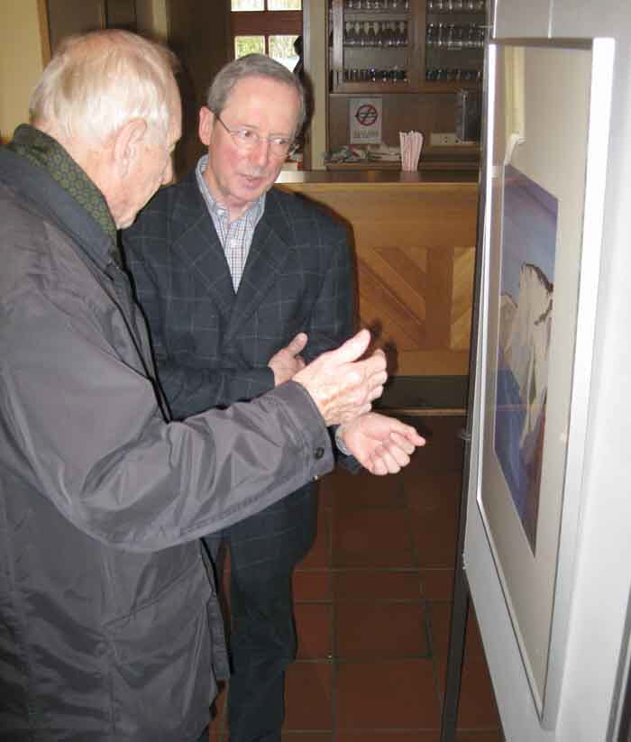 db 2008 04 12 0401