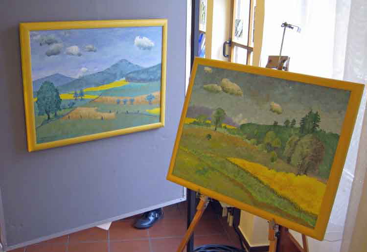 db 2008 04 12 0431