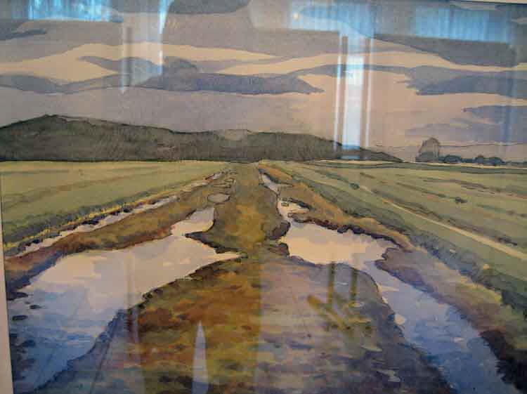 db 2008 04 12 0461