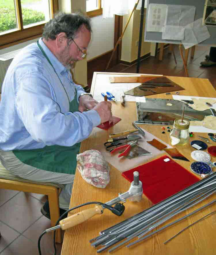 db 2008 04 13 0011