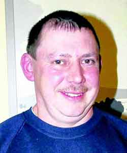 189144630 344 onlineBildNET