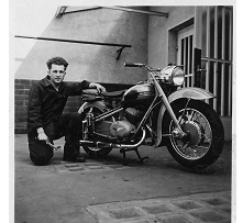 HeinrichKesper Kopie i