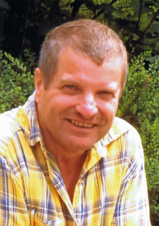 mario arend bild1