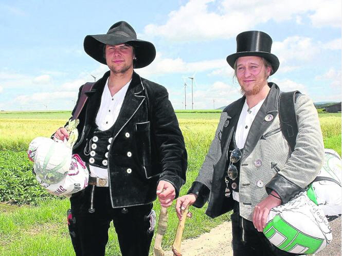 1197375381 609415098 344 1aJKhO634