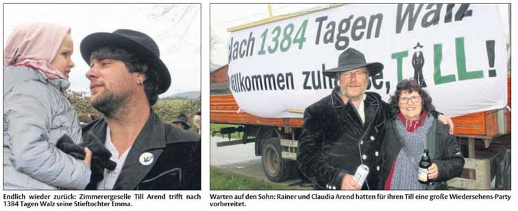 Ausschnitt Seite 5 87110.0