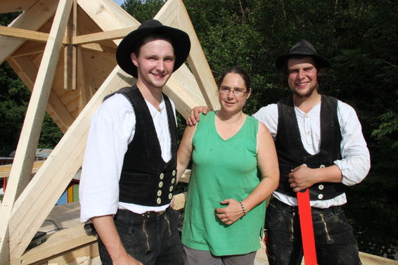 csm 315918 img9926.scaled 648dfb6423