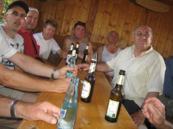 IMG 7192