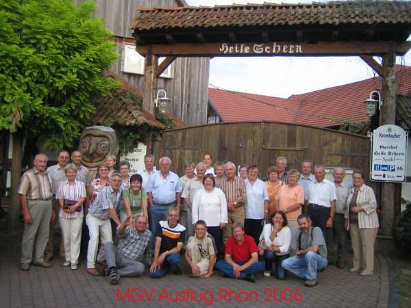 IMG 8507