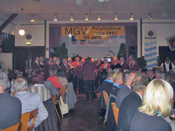 IMG 8702