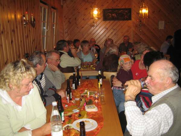 IMG 8799