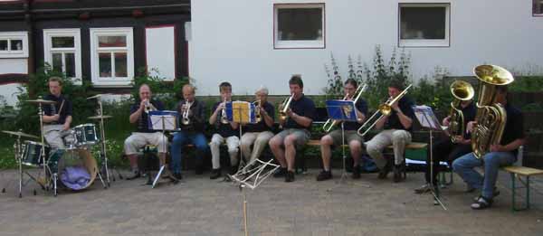 Konzert0505a
