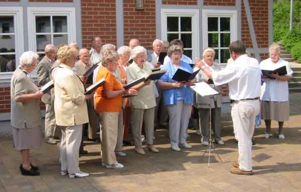 Konzert0505c