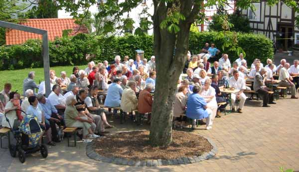 Konzert0505f