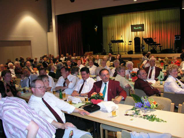 Saal120