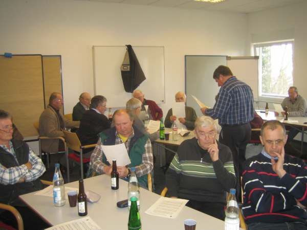Saengerseminar0306.