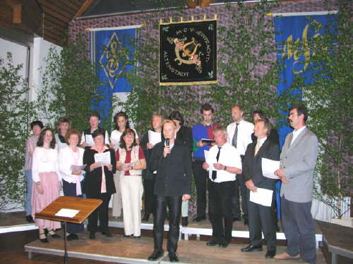 Viel Harmonie3