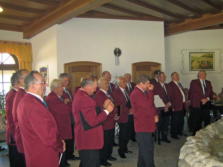 IMG 0538