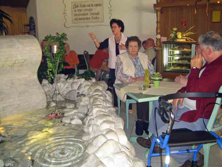 IMG 0539