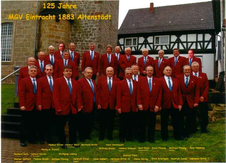 MGV2008