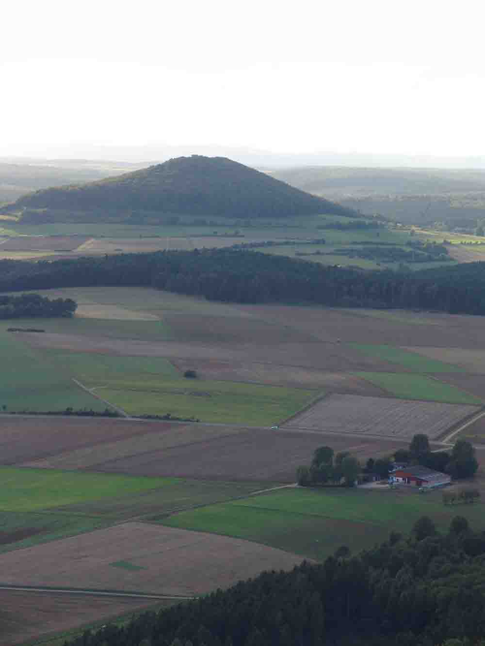DSC01440
