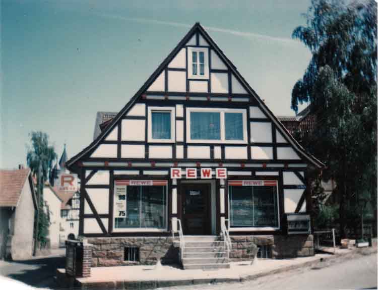 Oeste6