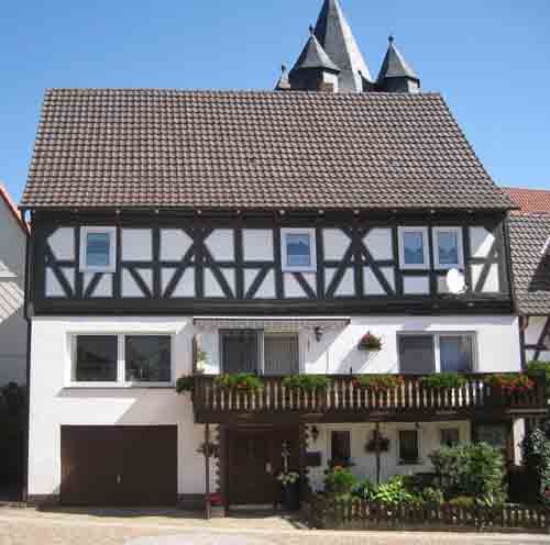 7 Hackelberg 2010 06 26 026