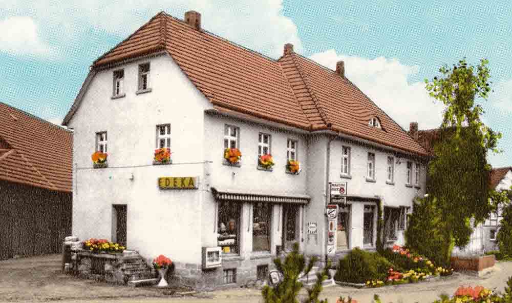 Postkarte 5
