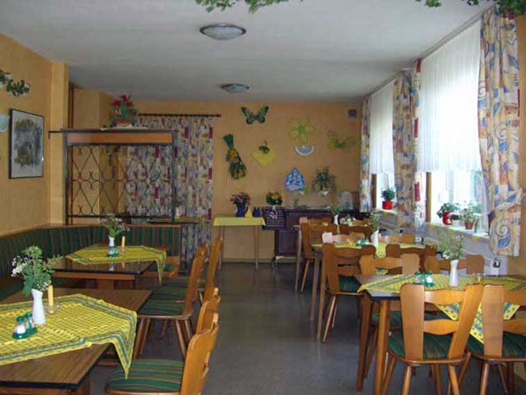 01 Gasthaus2 017