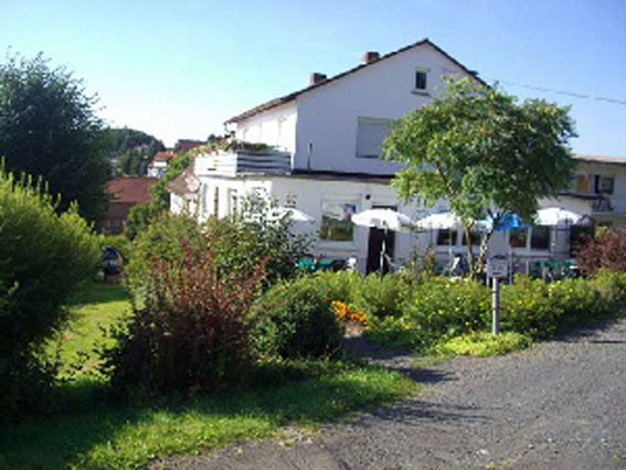 02 Gasthaus2 013 bearbeitet 1