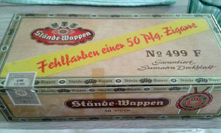 RalfRitter 2018 03 30 Fehlfarben