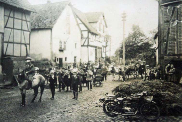 Ritter IMG 0384