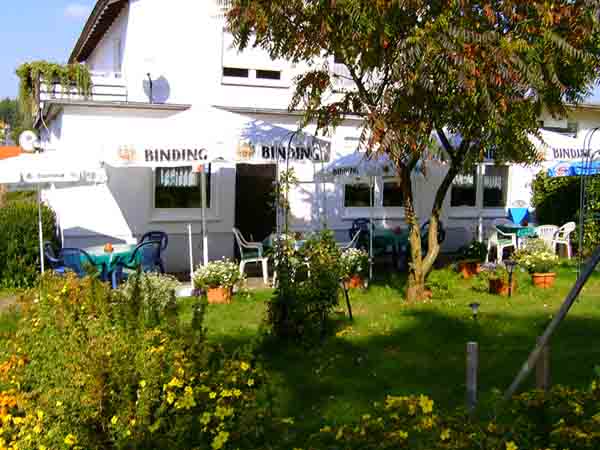 BILD0085