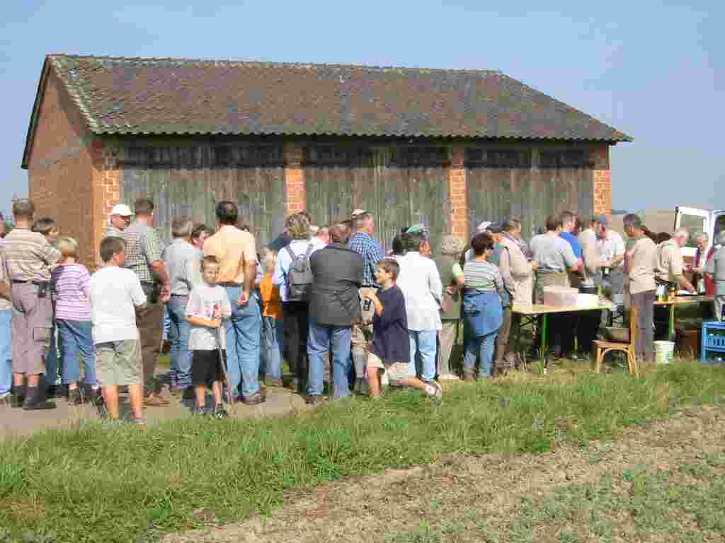 grenbegang2002rudischeune