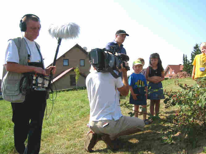 db HR3010naschgarten21
