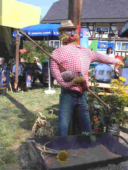 db HR3019maennschen1