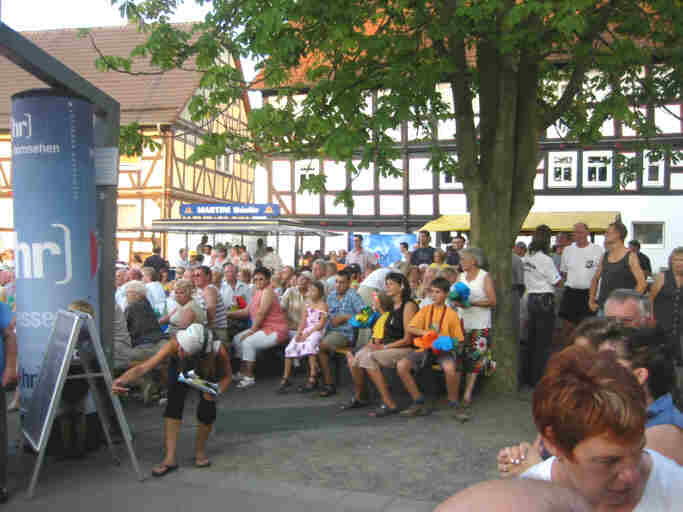 db HR3021zuschauer21