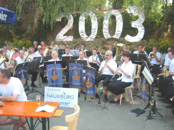 db HR3025stadtkapelle1