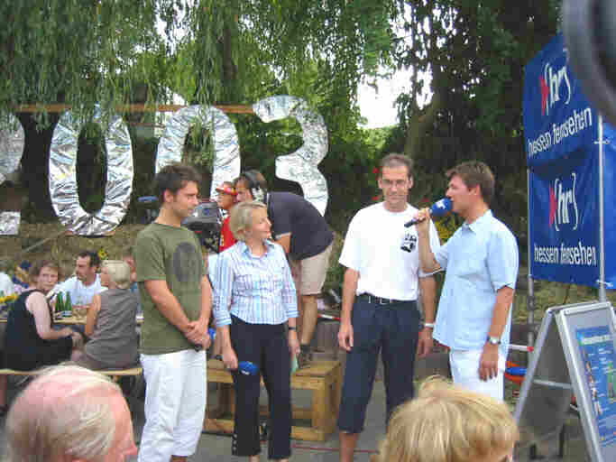 db HR307radioinerv21