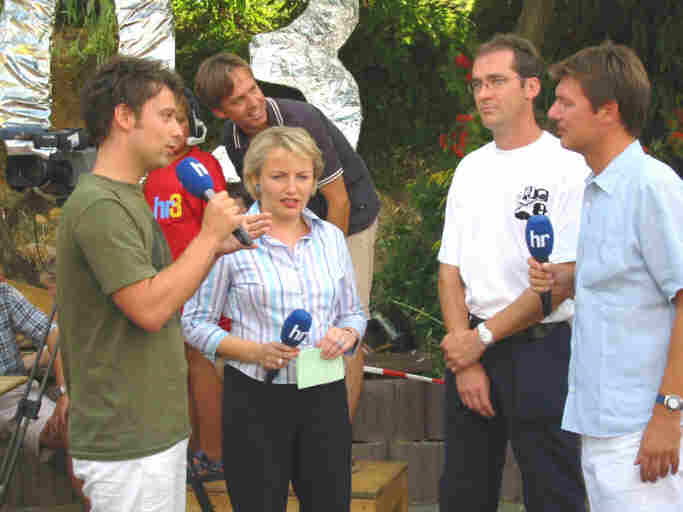 db HR3 07 radioinerv1