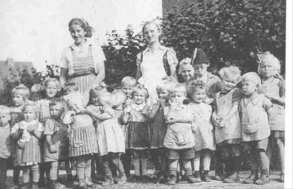 KiGa1944