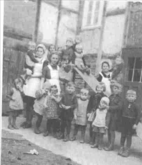 KiGa1944Franke