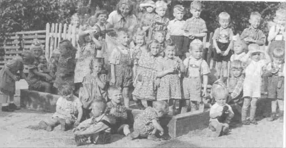 KiGa1952
