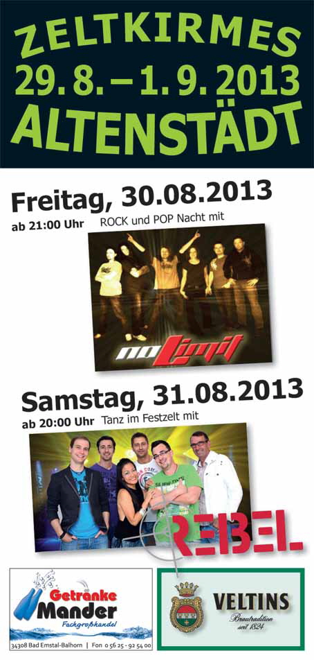 Altenstadt Flyer 2013 E03 final 1