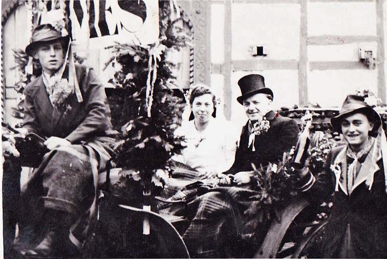 db Kirmes1950 Briel neu1