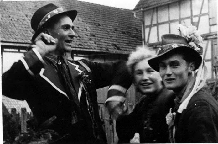 db Kirmes1952 25u26101d neu1