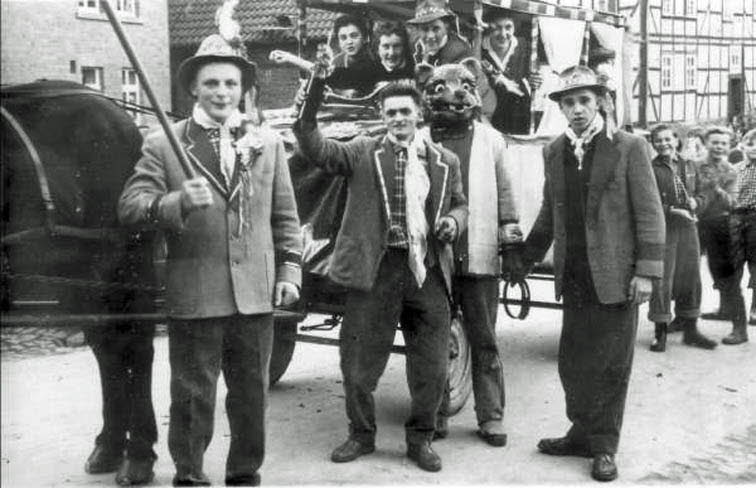 db Kirmes1959 mitBaer neu1