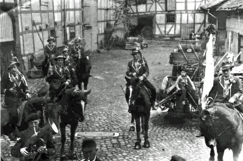 db kirmes1948 2 neu1